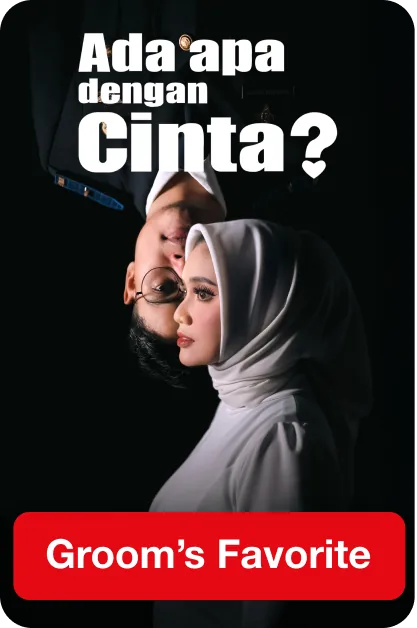Galeri foto 1