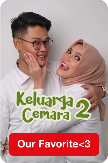 Galeri foto 5
