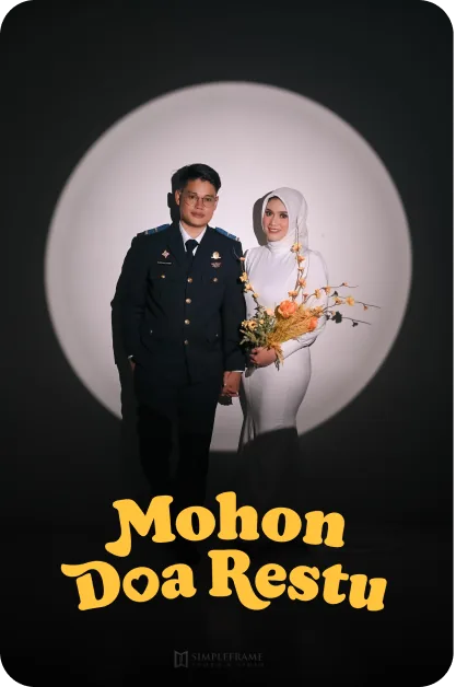 Galeri foto 8